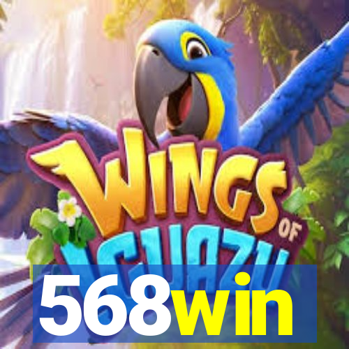 568win