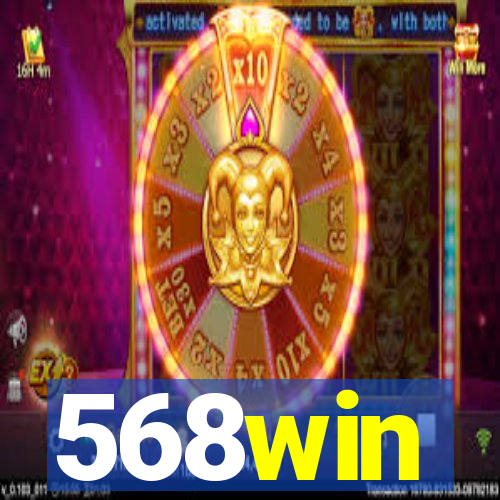 568win