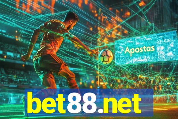 bet88.net