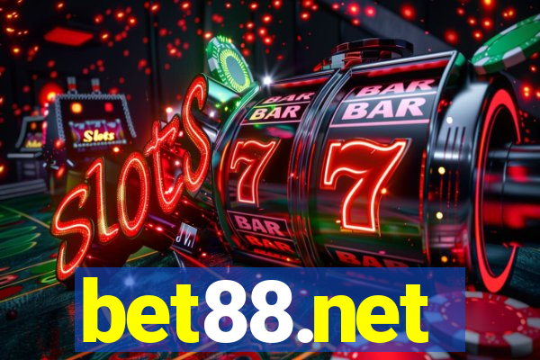 bet88.net