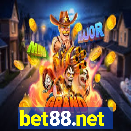 bet88.net