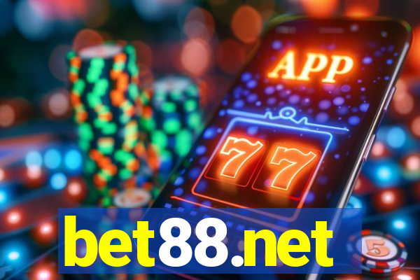 bet88.net