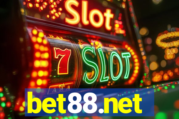 bet88.net