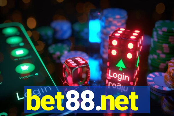 bet88.net