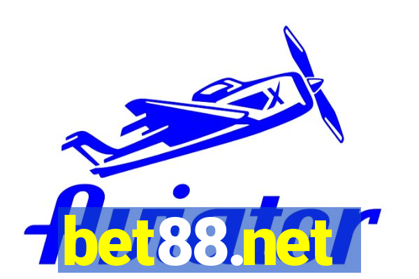 bet88.net