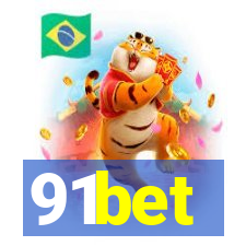 91bet