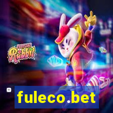 fuleco.bet