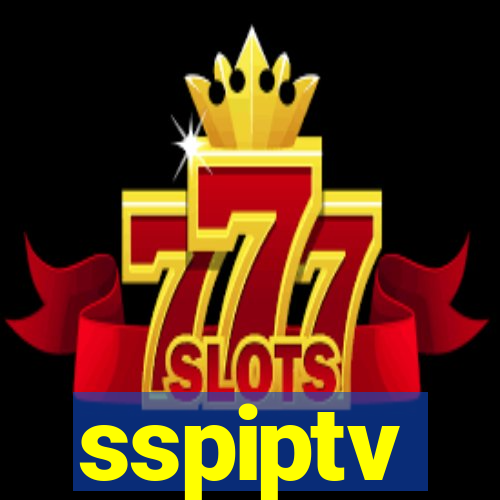 sspiptv