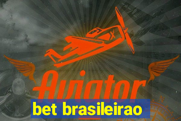 bet brasileirao