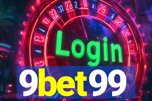 9bet99