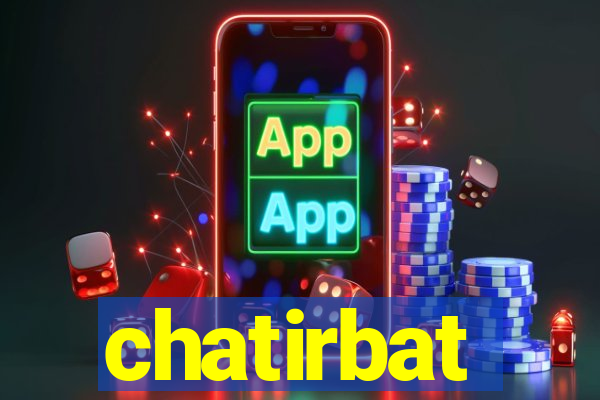 chatirbat