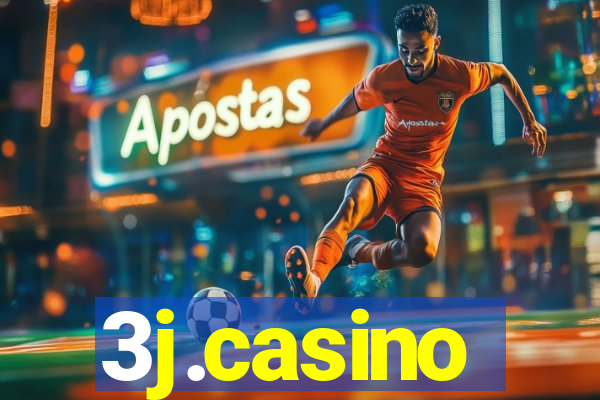 3j.casino