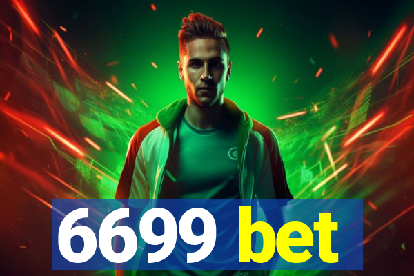 6699 bet