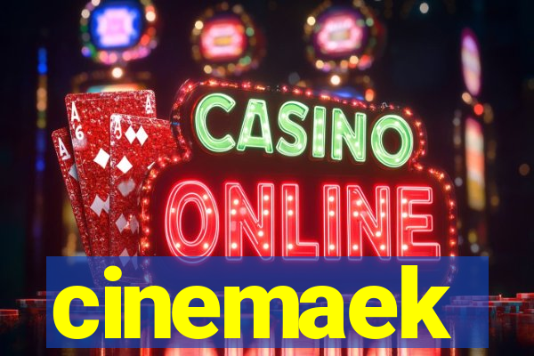 cinemaek