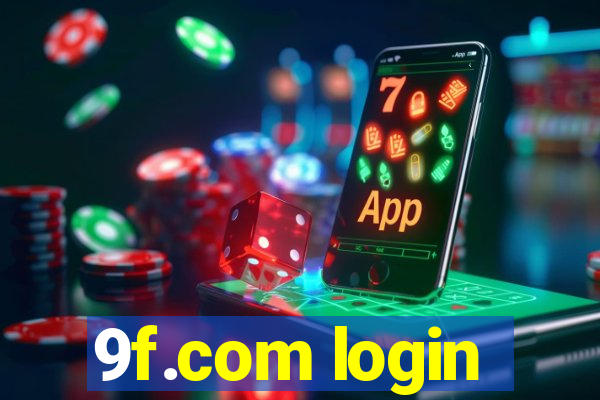 9f.com login