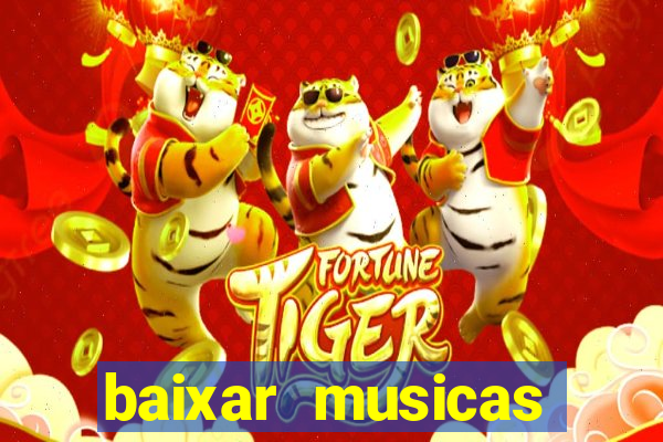 baixar musicas roberto carlos