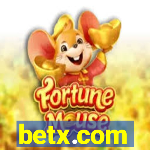 betx.com