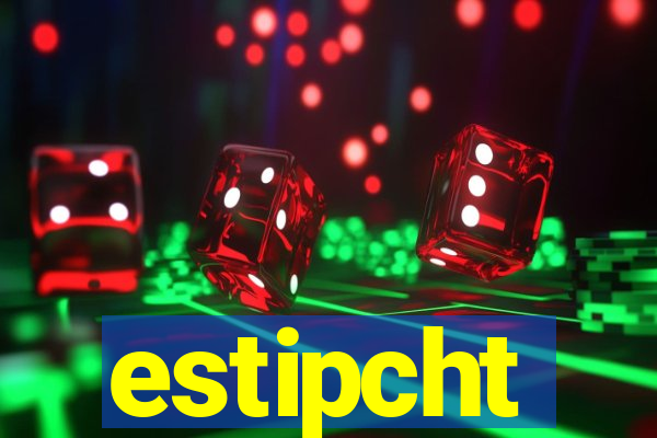 estipcht