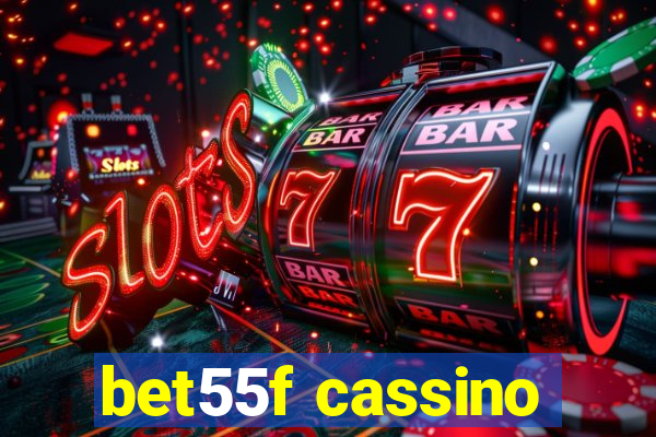 bet55f cassino