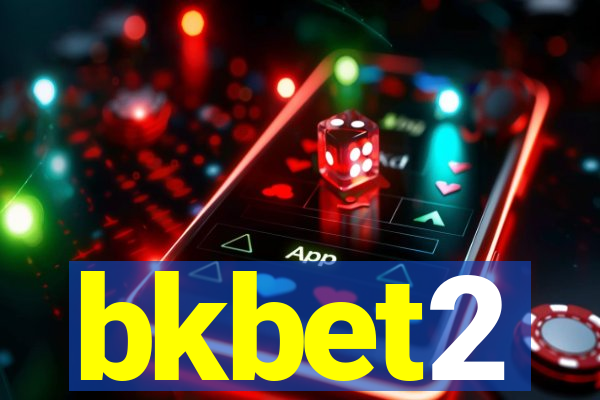 bkbet2