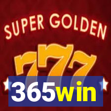 365win