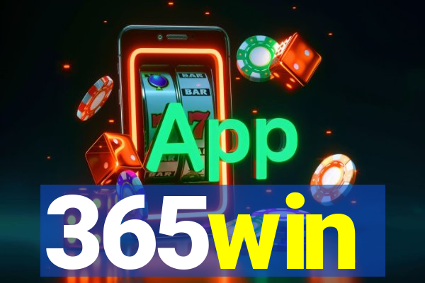 365win