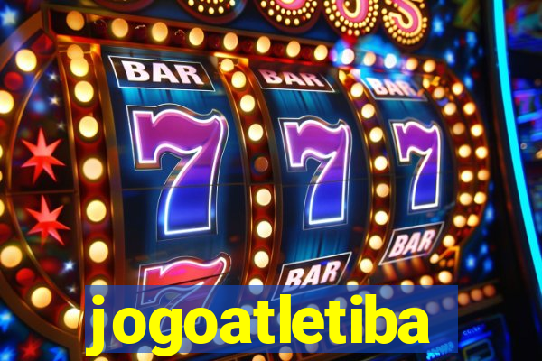 jogoatletiba