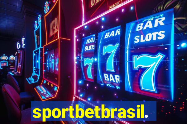 sportbetbrasil.net