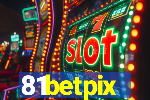 81betpix