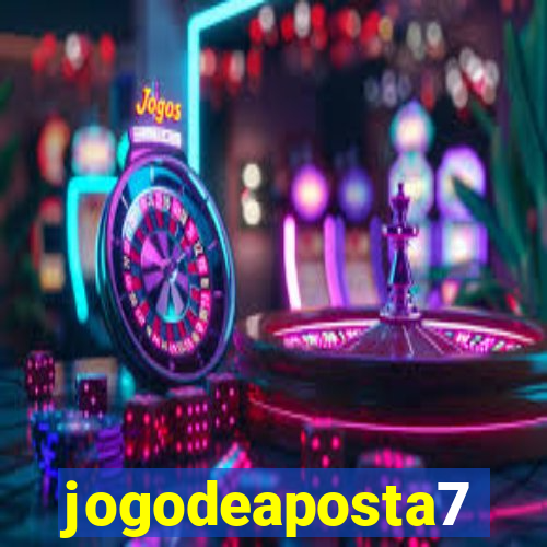 jogodeaposta7