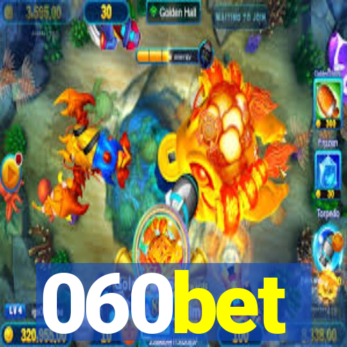 060bet