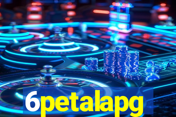 6petalapg