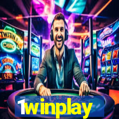 1winplay