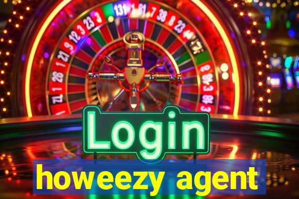 howeezy agent