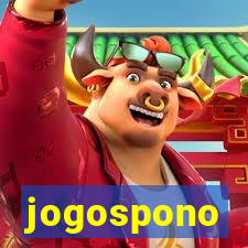 jogospono