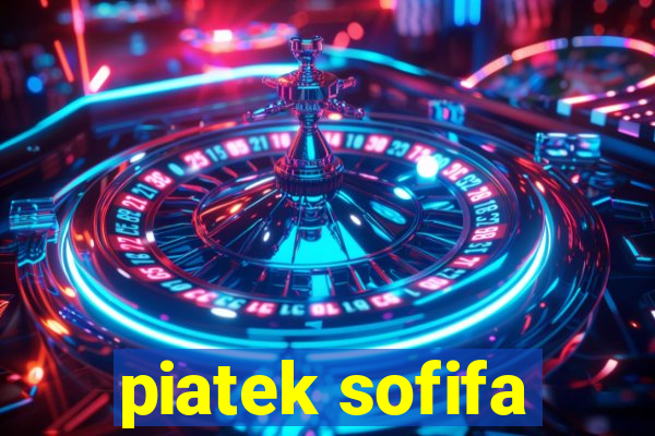 piatek sofifa