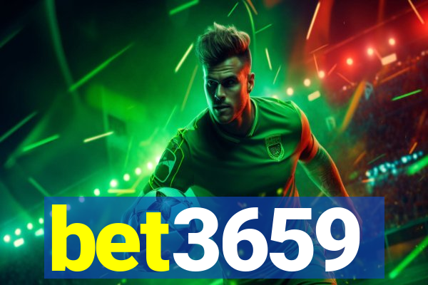 bet3659