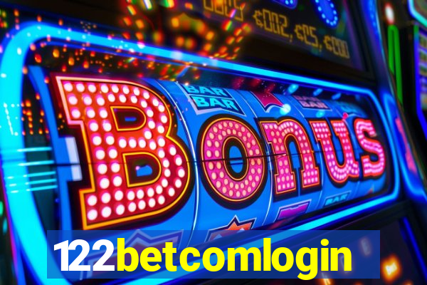 122betcomlogin