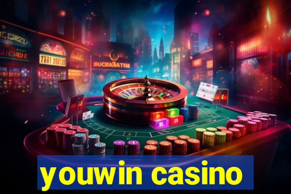 youwin casino