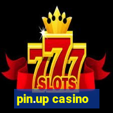 pin.up casino