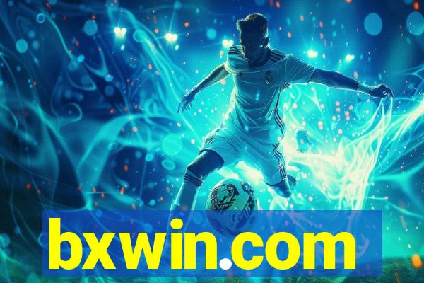 bxwin.com