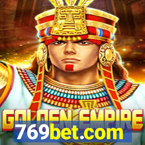 769bet.com