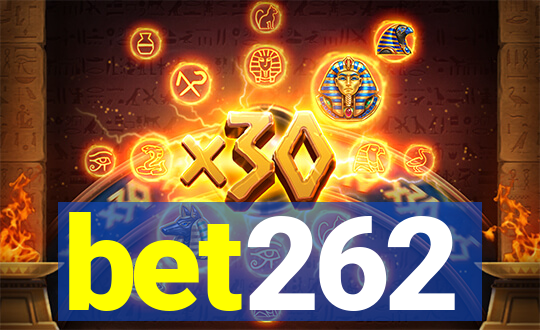 bet262