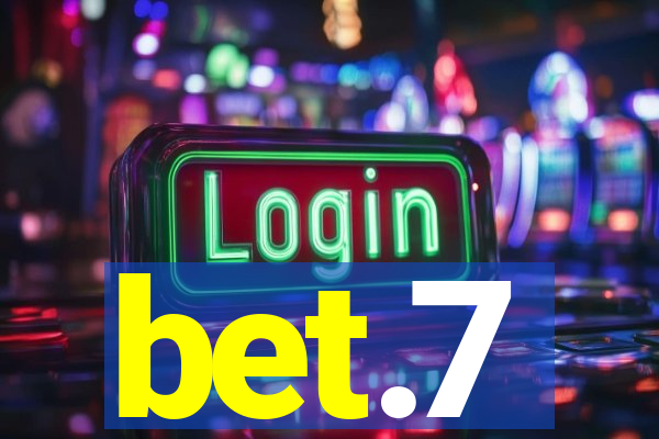 bet.7