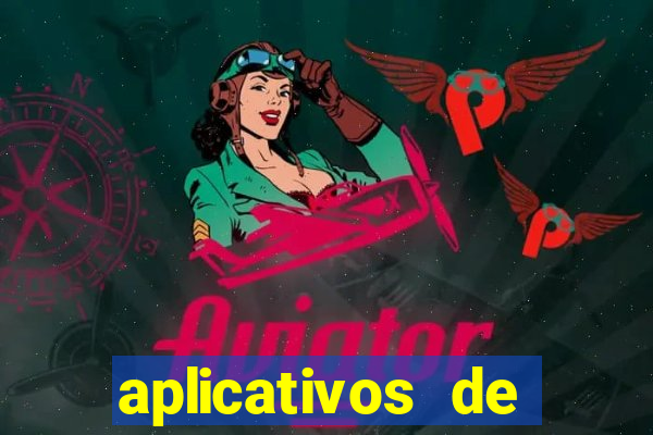 aplicativos de jogos online