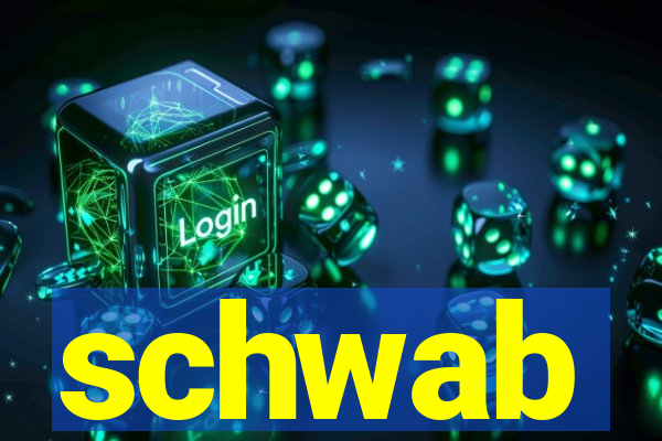 schwab