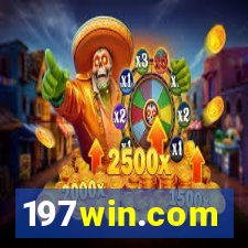 197win.com