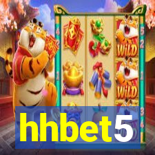 hhbet5