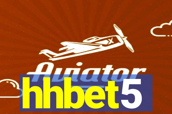 hhbet5