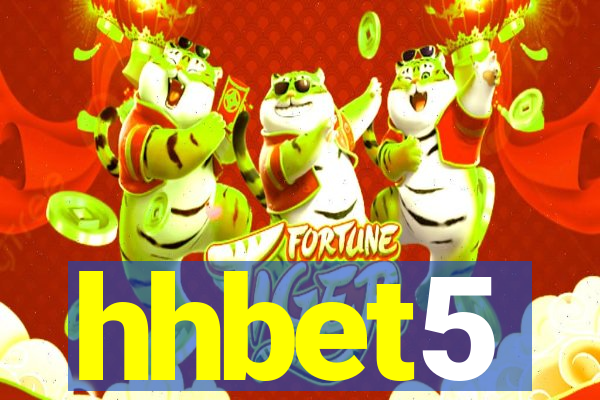 hhbet5